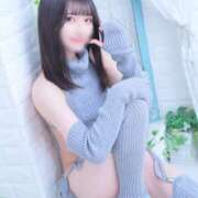 ヒメ日記 2025/01/20 10:56 投稿 みなと☆ 粋美　suibi