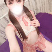 ヒメ日記 2025/06/29 17:45 投稿 みなと☆ 粋美　suibi