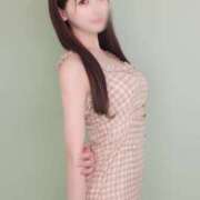 ヒメ日記 2025/07/30 10:54 投稿 みなと☆ 粋美　suibi