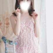 ヒメ日記 2025/08/05 17:11 投稿 みなと☆ 粋美　suibi