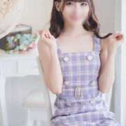 ヒメ日記 2025/08/20 21:46 投稿 みなと☆ 粋美　suibi