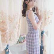 ヒメ日記 2025/08/25 08:47 投稿 みなと☆ 粋美　suibi