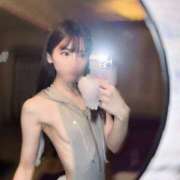 ヒメ日記 2025/08/29 10:30 投稿 みなと☆ 粋美　suibi