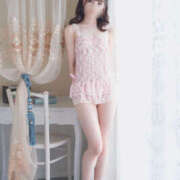 ヒメ日記 2025/08/31 22:47 投稿 みなと☆ 粋美　suibi