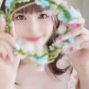 みなと☆ 出しました 粋美　suibi