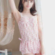 みなと☆ しふと出しました！ 粋美　suibi