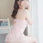 みなと☆ 秋……？🍄 粋美　suibi