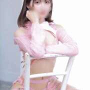 みなと☆ また来た…… 粋美　suibi