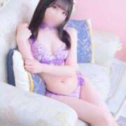 ヒメ日記 2026/03/25 11:07 投稿 みなと☆ 粋美　suibi