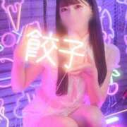 ヒメ日記 2026/03/26 13:08 投稿 みなと☆ 粋美　suibi