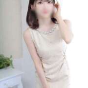 ヒメ日記 2026/04/04 16:10 投稿 みなと☆ 粋美　suibi