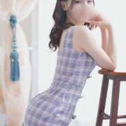 みなと☆ 〇〇のために…… 粋美　suibi