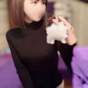 みなと☆ ピチピチ 粋美　suibi