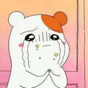 ヒメ日記 2024/12/17 10:59 投稿 リアンちゃん ChuChuバナナ