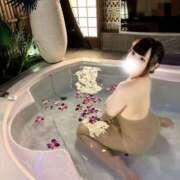 ヒメ日記 2024/12/21 14:20 投稿 リアンちゃん ChuChuバナナ