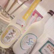 ヒメ日記 2024/12/22 02:29 投稿 リアンちゃん ChuChuバナナ