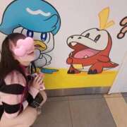 ヒメ日記 2024/12/23 23:49 投稿 リアンちゃん ChuChuバナナ