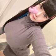 ヒメ日記 2025/01/13 09:09 投稿 リアンちゃん ChuChuバナナ