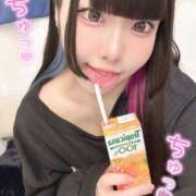 ヒメ日記 2025/02/21 09:59 投稿 リアンちゃん ChuChuバナナ