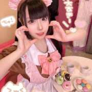 ヒメ日記 2025/02/23 11:09 投稿 リアンちゃん ChuChuバナナ