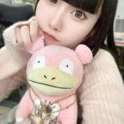 ヒメ日記 2025/02/28 10:49 投稿 リアンちゃん ChuChuバナナ