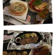 ヒメ日記 2025/03/01 20:49 投稿 リアンちゃん ChuChuバナナ