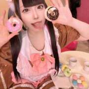 ヒメ日記 2025/04/26 16:49 投稿 リアンちゃん ChuChuバナナ