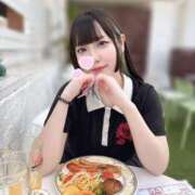 ヒメ日記 2025/07/20 08:59 投稿 リアンちゃん ChuChuバナナ