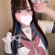 ヒメ日記 2025/08/12 21:09 投稿 リアンちゃん ChuChuバナナ