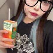 ヒメ日記 2025/08/14 22:59 投稿 リアンちゃん ChuChuバナナ