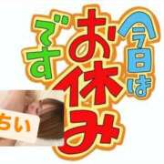 ヒメ日記 2025/03/16 13:49 投稿 ちい いきなりまかさんかい