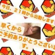 ヒメ日記 2025/05/20 10:54 投稿 ちい いきなりまかさんかい