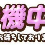 ヒメ日記 2024/03/21 19:22 投稿 なつ 愛知豊田みよしちゃんこ