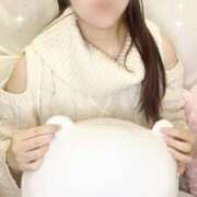 ヒメ日記 2025/05/14 20:05 投稿 ゆずは♡極上SPコース♡ PANTHER（パンサー）