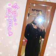 ヒメ日記 2025/05/15 07:05 投稿 ゆずは♡極上SPコース♡ PANTHER（パンサー）