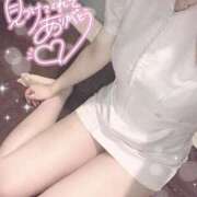 ヒメ日記 2025/05/15 10:35 投稿 ゆずは♡極上SPコース♡ PANTHER（パンサー）