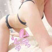 ヒメ日記 2025/05/16 11:55 投稿 ゆずは♡極上SPコース♡ PANTHER（パンサー）