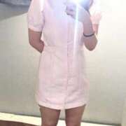 ヒメ日記 2025/05/16 15:35 投稿 ゆずは♡極上SPコース♡ PANTHER（パンサー）