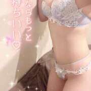 ヒメ日記 2025/05/16 21:55 投稿 ゆずは♡極上SPコース♡ PANTHER（パンサー）