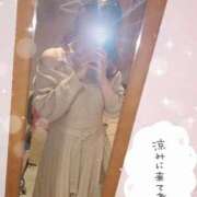 ヒメ日記 2025/05/18 12:05 投稿 ゆずは♡極上SPコース♡ PANTHER（パンサー）