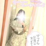 ヒメ日記 2025/05/29 19:35 投稿 ゆずは♡極上SPコース♡ PANTHER（パンサー）