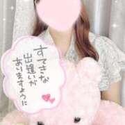 ヒメ日記 2025/06/04 10:25 投稿 ゆずは♡極上SPコース♡ PANTHER（パンサー）