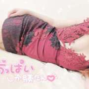 ヒメ日記 2025/06/04 12:45 投稿 ゆずは♡極上SPコース♡ PANTHER（パンサー）