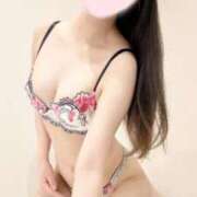 ヒメ日記 2025/06/05 11:08 投稿 ゆずは♡極上SPコース♡ PANTHER（パンサー）