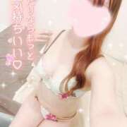 ヒメ日記 2025/06/05 13:45 投稿 ゆずは♡極上SPコース♡ PANTHER（パンサー）