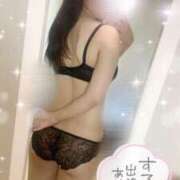 ヒメ日記 2025/06/06 15:04 投稿 ゆずは♡極上SPコース♡ PANTHER（パンサー）