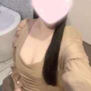 ヒメ日記 2025/06/07 13:50 投稿 ゆずは♡極上SPコース♡ PANTHER（パンサー）