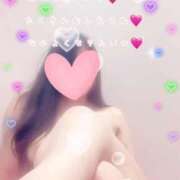 ヒメ日記 2024/12/10 17:04 投稿 ゆうな ぷるるん小町日本橋店