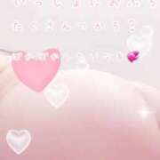 ヒメ日記 2024/12/10 19:02 投稿 ゆうな ぷるるん小町日本橋店