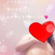 ヒメ日記 2024/12/11 14:31 投稿 ゆうな ぷるるん小町日本橋店